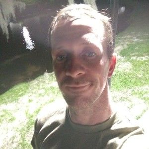 Meet your Posher, Hulk